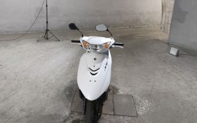 YAMAHA JOG AY01