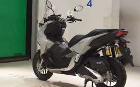 HONDA ADV160 2023 KF54