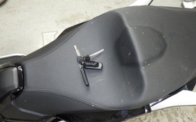 HONDA X-ADV 750 2021 RH10