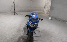 SUZUKI JIKUSA-SF250 ED22B