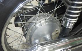 HONDA CB750 1969 CB750