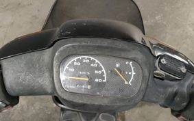 YAMAHA JOG APRIO 4LV