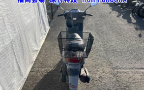 OTHER  JOG  POCHE -2