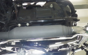HONDA GB350 2023 NC59