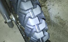 YAMAHA XTZ125