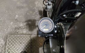 HARLEY XL883L 2007 CR2