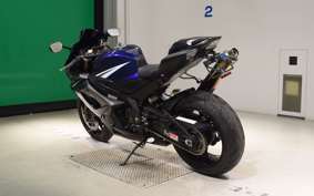 SUZUKI GSX-R1000