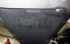 HONDA DIO ZX GEN 2 AF35