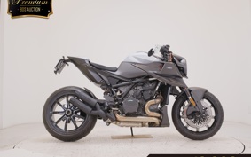 KTM BRABUS 1300R 2026