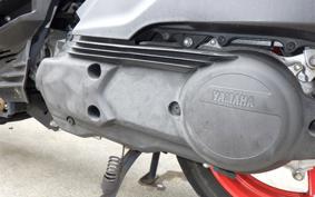 YAMAHA X FORCE SG79J