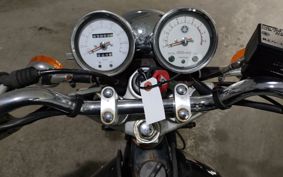 YAMAHA SR400-1 RH01J