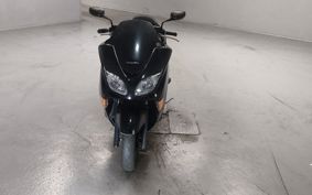 HONDA FORZA Z MF08