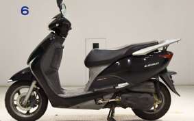HONDA LEAD 110 JF19