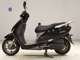Фото Honda LEAD 110 с японского аукциона