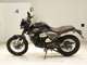 Фото Honda CB190SS с японского аукциона