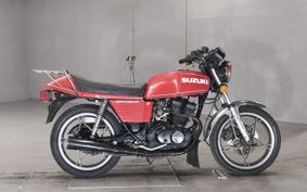 SUZUKI GSX250 GS25X