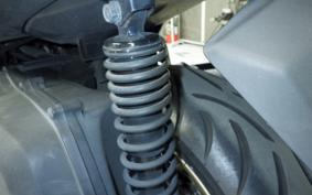 YAMAHA X-MAX 250 A SG42J