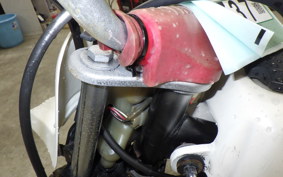 YAMAHA PW50 36E