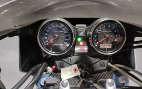 HONDA CB1300SF SUPER FOUR SC54