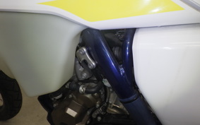 HUSQVARNA FE250 1992