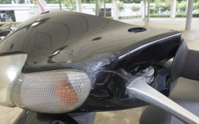 SUZUKI ZZ 1981 CA1PB