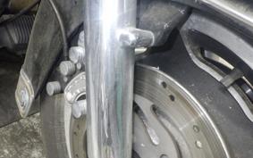 HARLEY FLHT 1450 2003