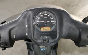 HONDA  TACT  BASIC  AF79