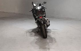 HONDA CBR250RR MC51