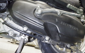 HONDA TACT-4ﾍﾞｰｼｯｸ 2023 AF75