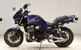 KAWASAKI ZRX1200 D 2009 ZRT20D