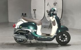 HONDA GIORNO AF77