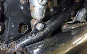 YAMAHA XS750 SPECIAL 1978 1J7