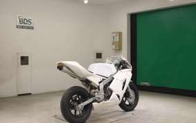 HONDA NSF100 2026 HR01