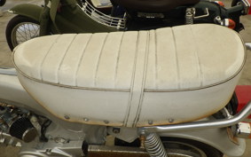 OTHER UNREGISTERED MODEL by BDS125