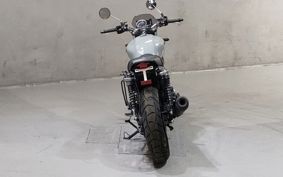 HONDA GB350S NC59