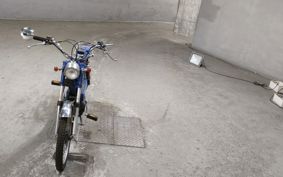 OTHER  TOMOS  CLASSIC 1 A35