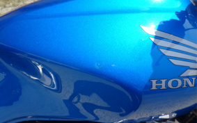 HONDA CB400SF 2010 NC42