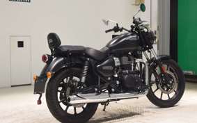 OTHER +ENFIELD ﾒﾃｵ350 2023