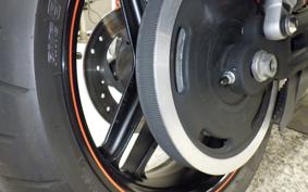 HARLEY XR1200X 2010