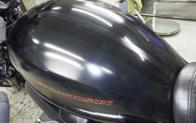 HARLEY NIGHT ROD 1250 SP 2007