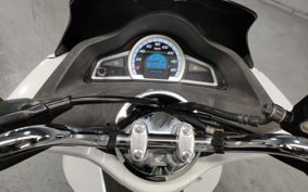 HONDA PCX125 JF56