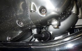 KAWASAKI W650 2000 EJ650A