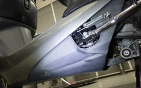 HONDA LEAD 110 2023 JF19