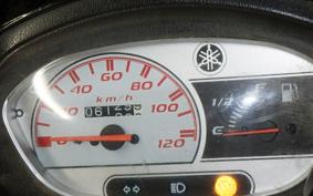 YAMAHA JOG 100