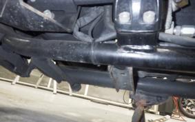 HARLEY XL883N 2010