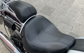 HARLEY FLSTN1340-1450 2015 JD5