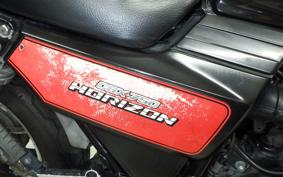 HONDA CBX750 HORIZON 2001 RC18