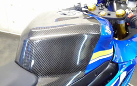 SUZUKI GSX-R1000R 2017 DM11G