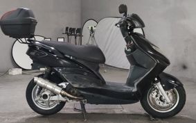 YAMAHA CYGNUS 125 X SE44J