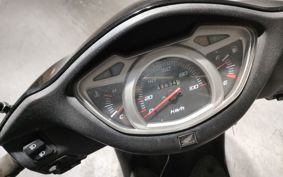 HONDA LEAD 110 JF19